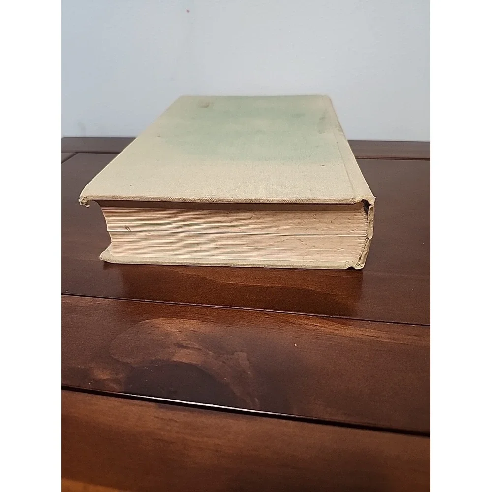 THE‎ GREAT HUNGER IRELAND 1845-9 .CECIL WOODHAM-SMITH . H/B 1962 FIRST EDITION
